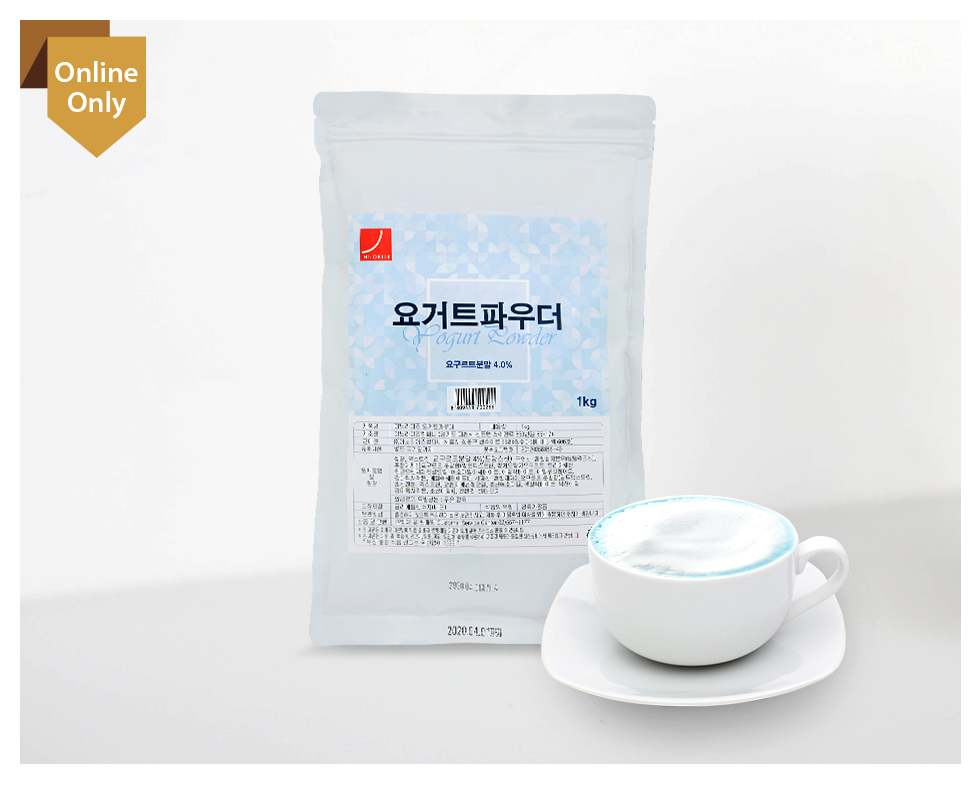 상세페이지이미지