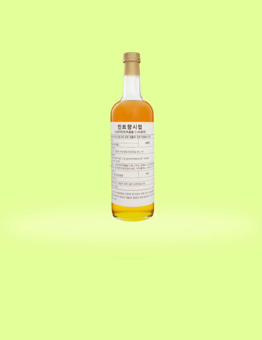 상세페이지이미지