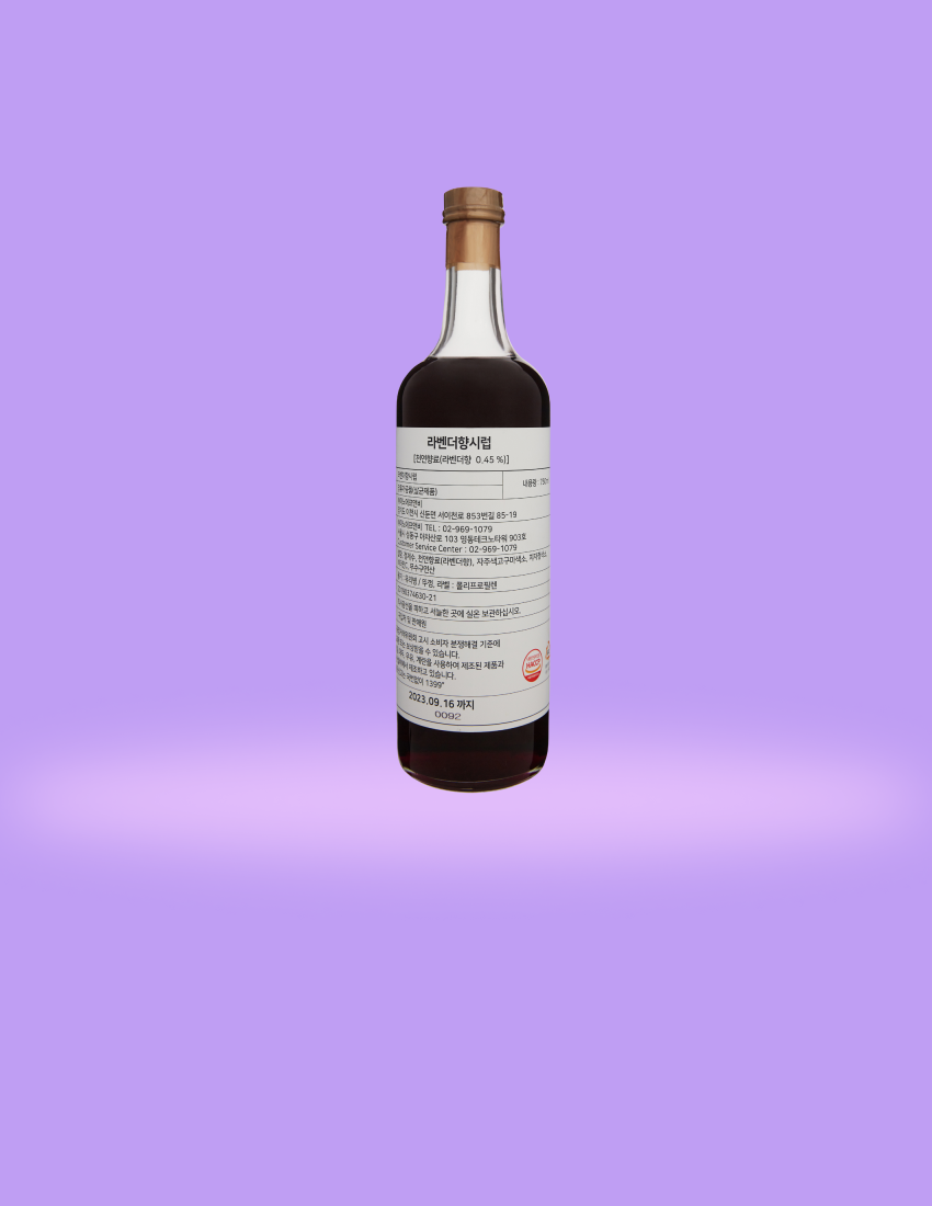 상세페이지이미지