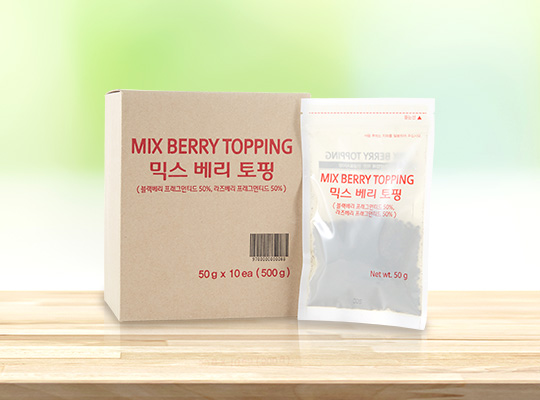 썸네일이미지