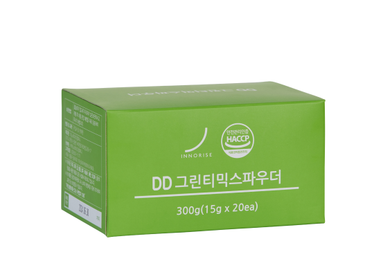 썸네일이미지